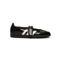 adidas Samba Jane W (Core Black/Ftwr White/Core Black)