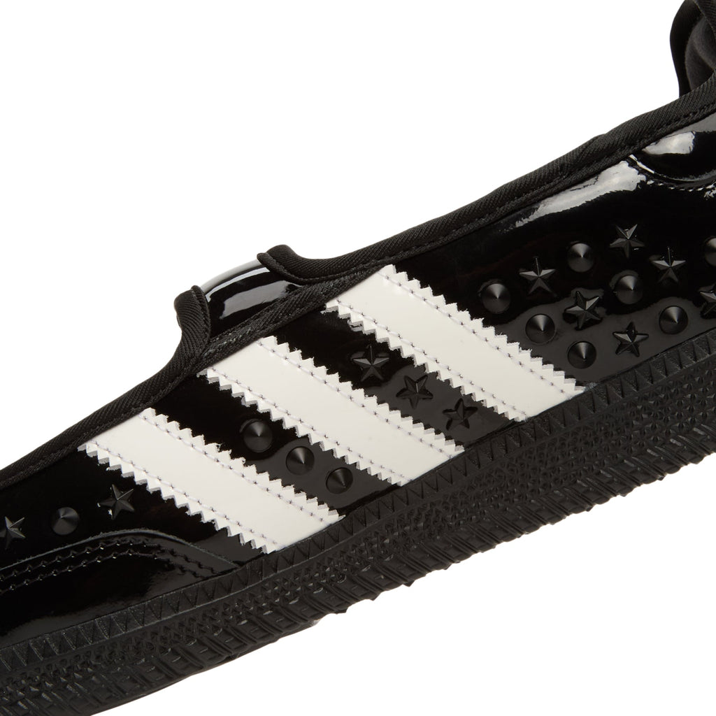 adidas Samba Jane W (Core Black/Ftwr White/Core Black)