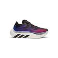 adidas Hyperboost Ephr Lt (Core Black/Lucid Blue/Solar Red)