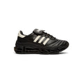 adidas Chavarria Megaride WC (Core Black/Off White/Core Black)