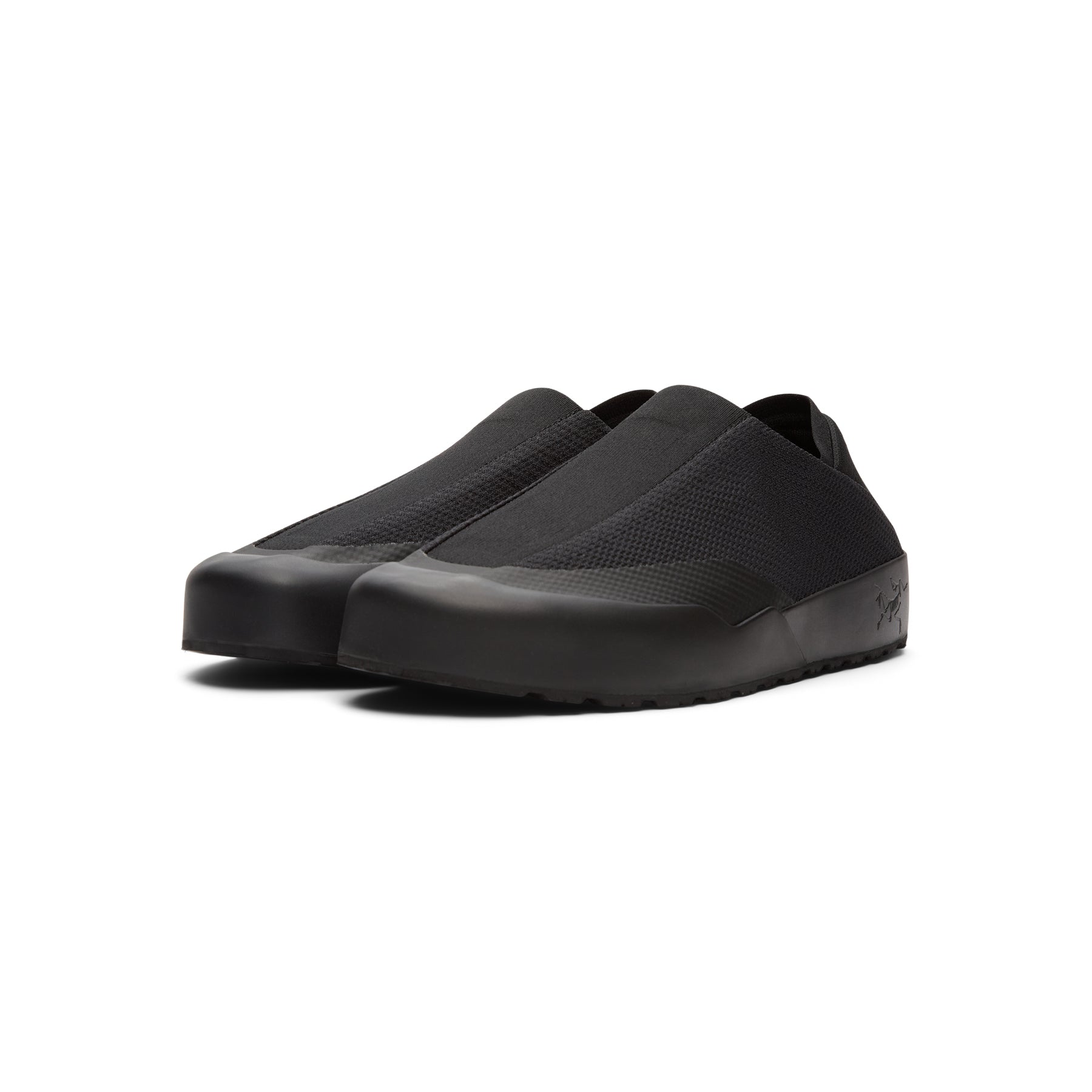 Arc'teryx Kragg Men (Black/Black)