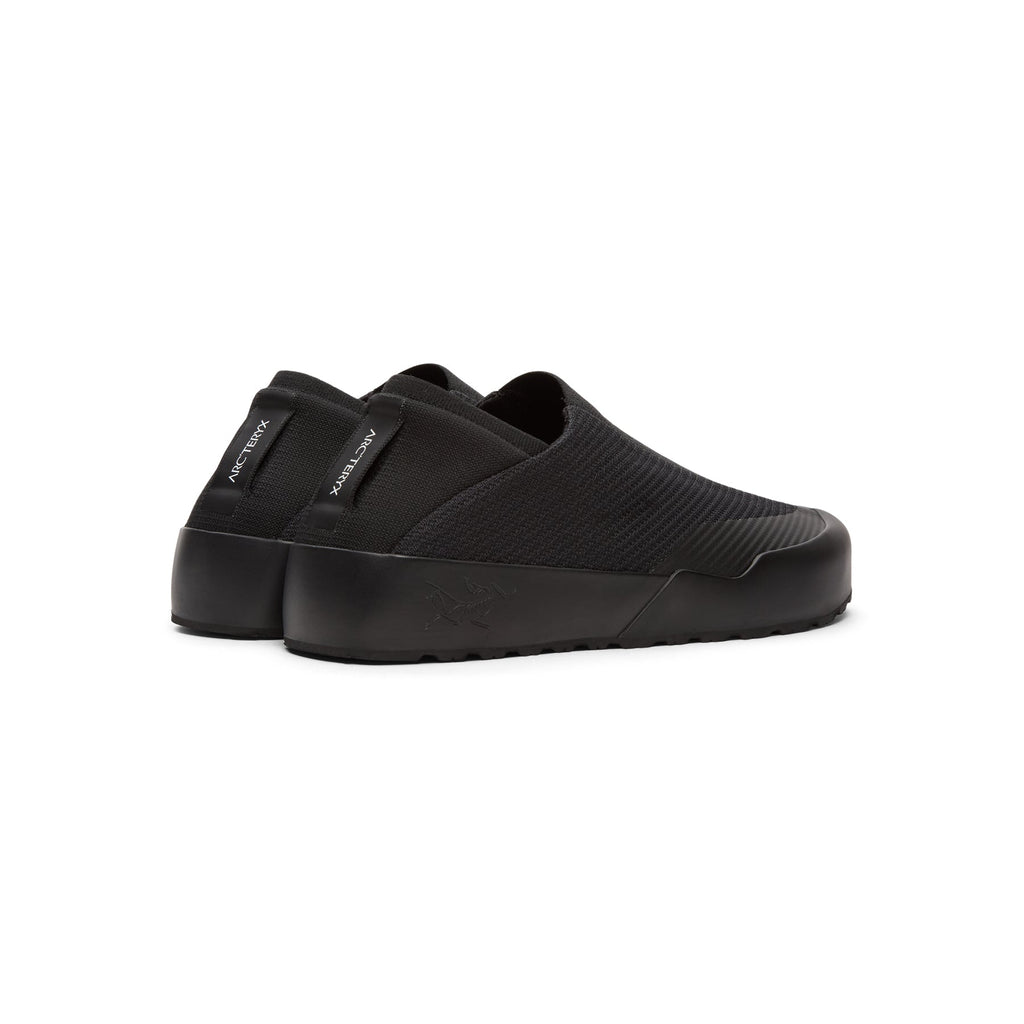 Arc'teryx Kragg Men (Black/Black)