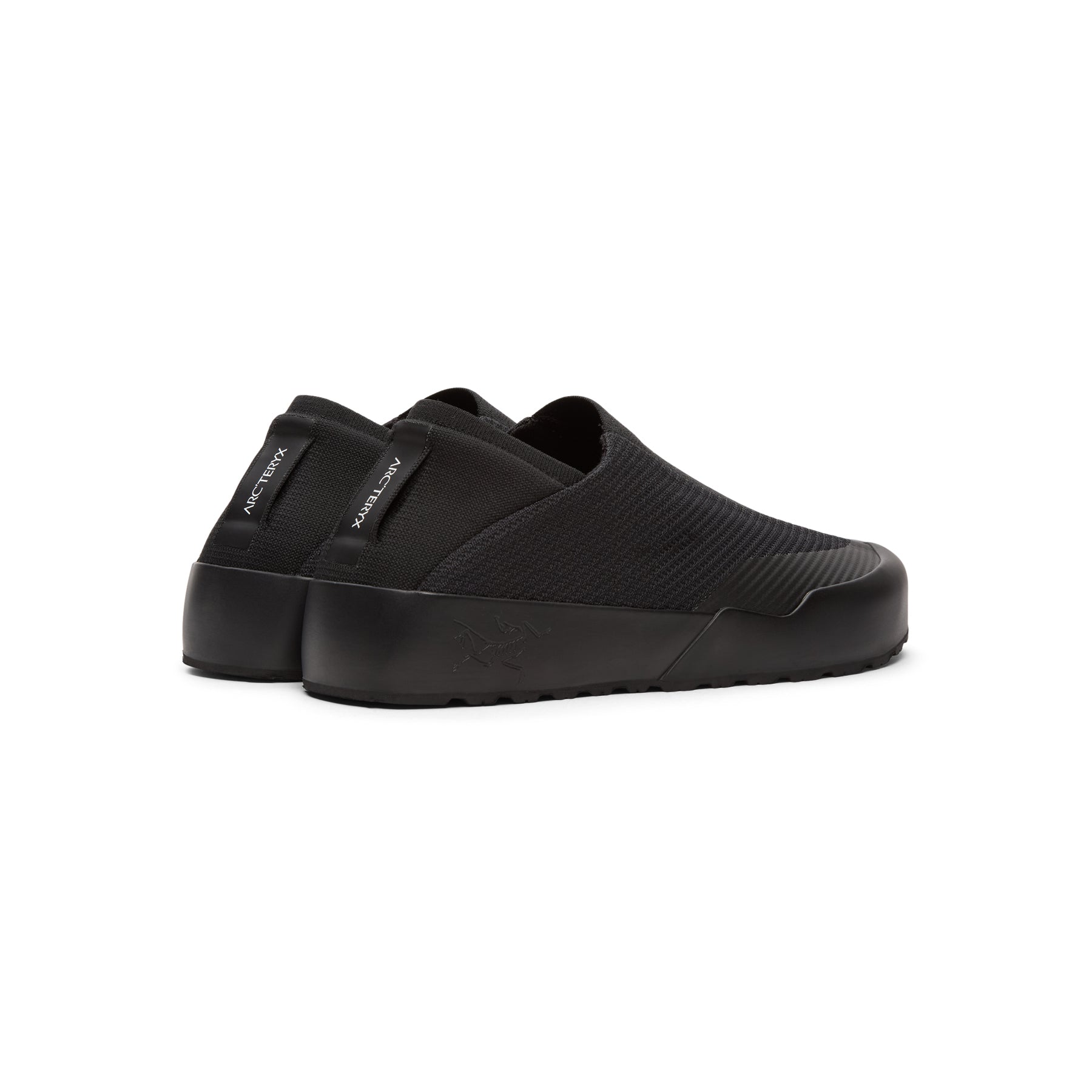 Arc'teryx Kragg Men (Black/Black)