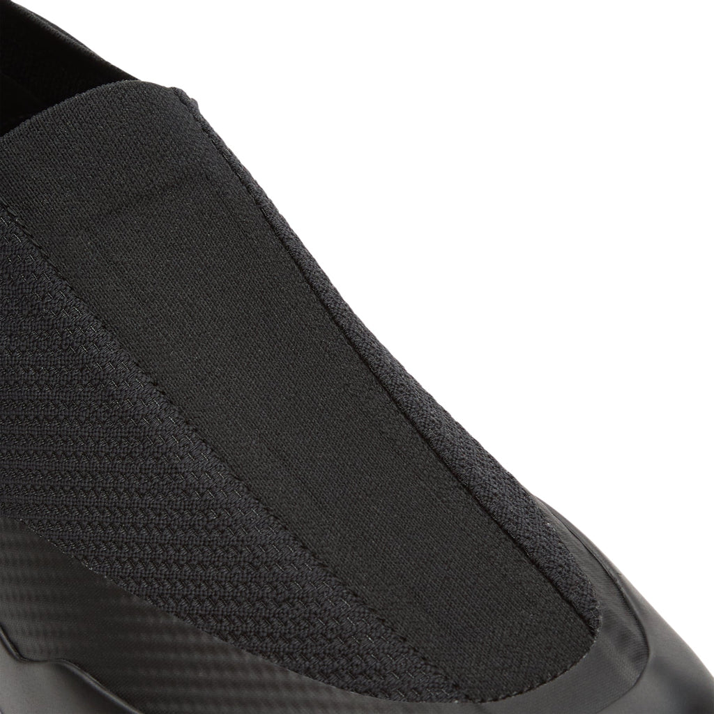 Arc'teryx Kragg Men (Black/Black)