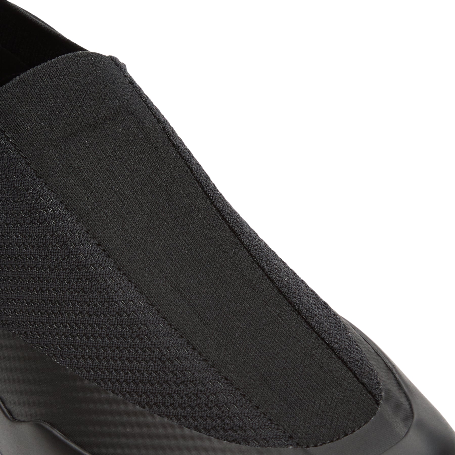 Arc'teryx Kragg Men (Black/Black)
