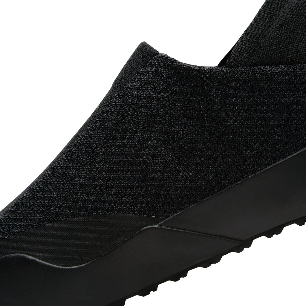 Arc'teryx Kragg Men (Black/Black)