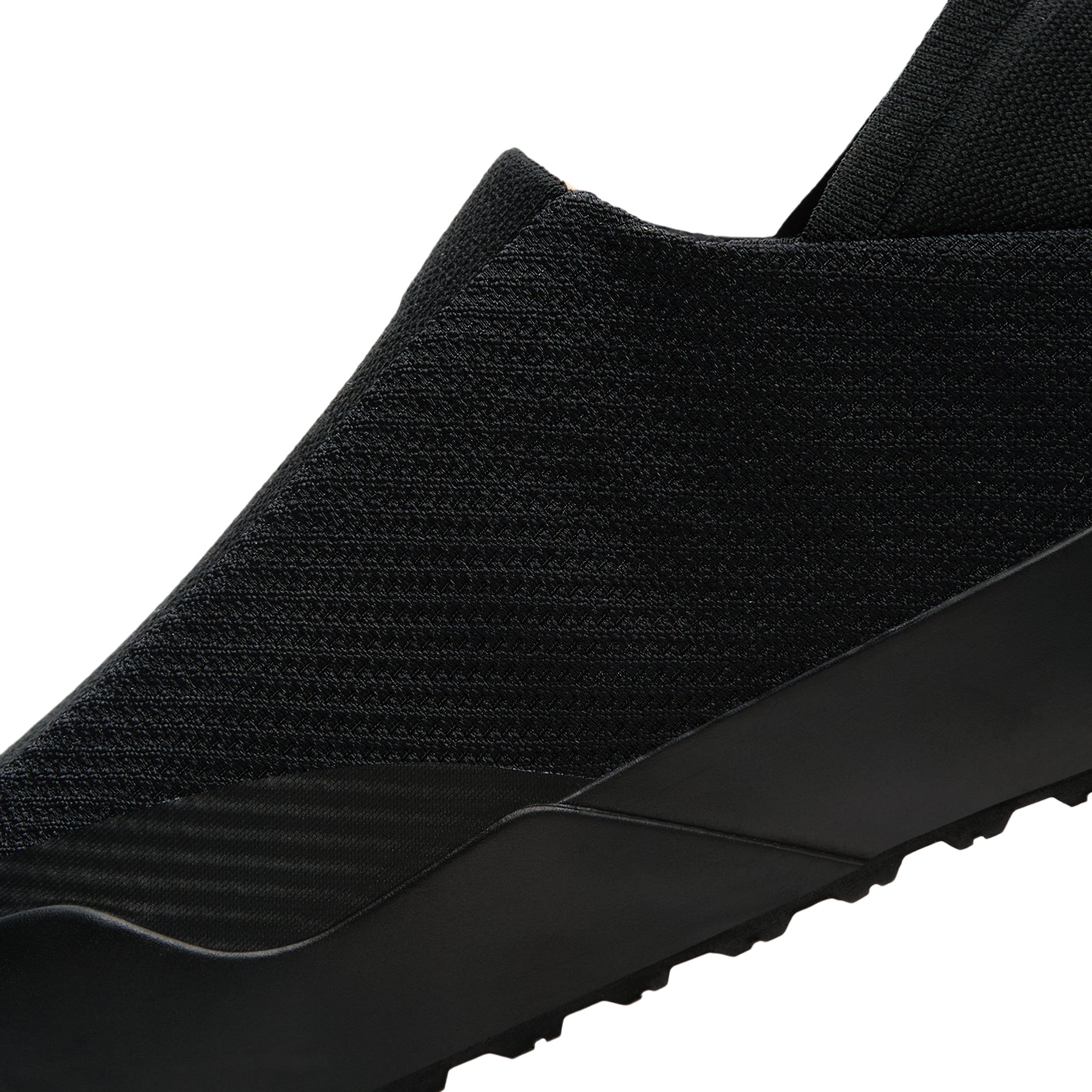 Arc'teryx Kragg Men (Black/Black)