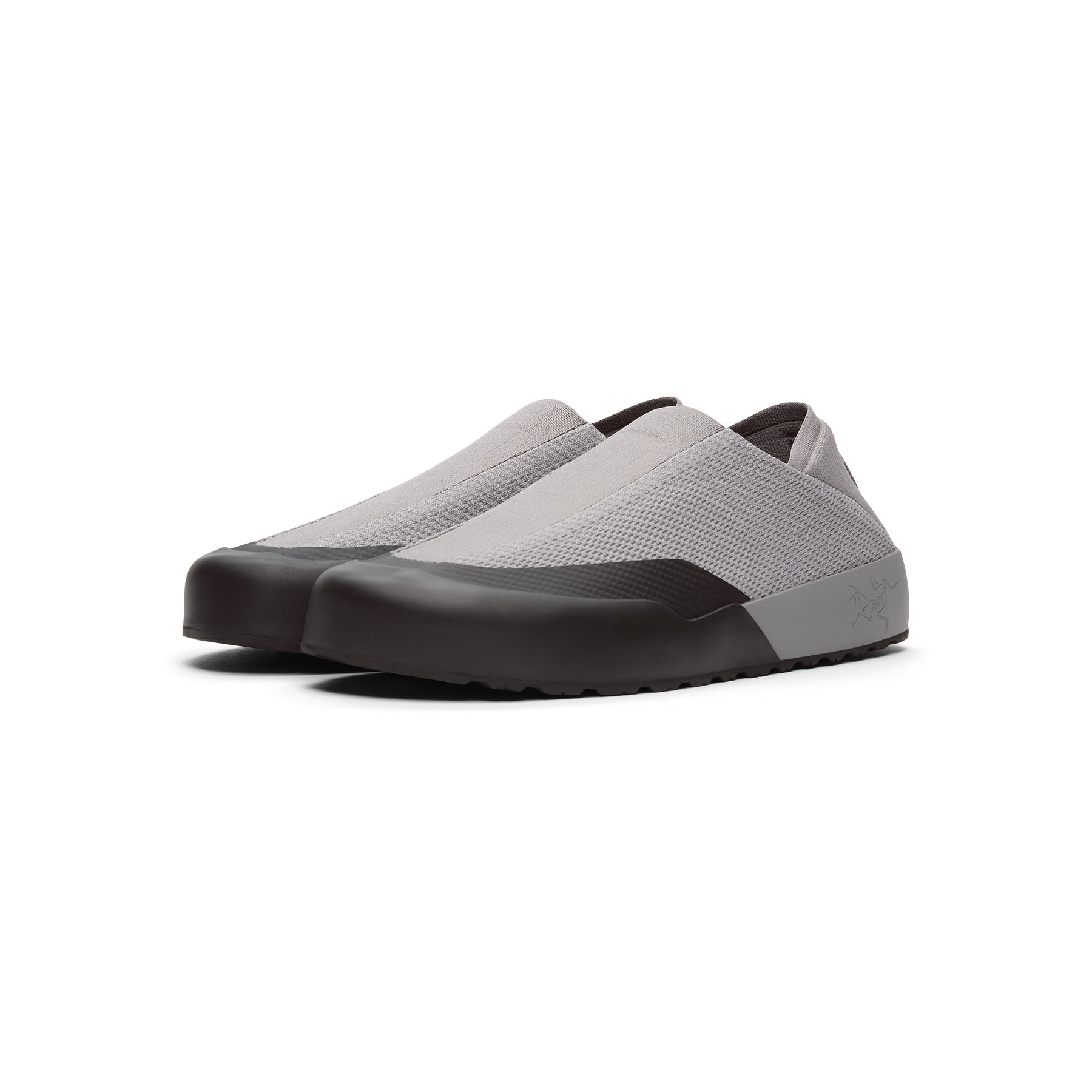 Arc'teryx Kragg Men (Void/Black)