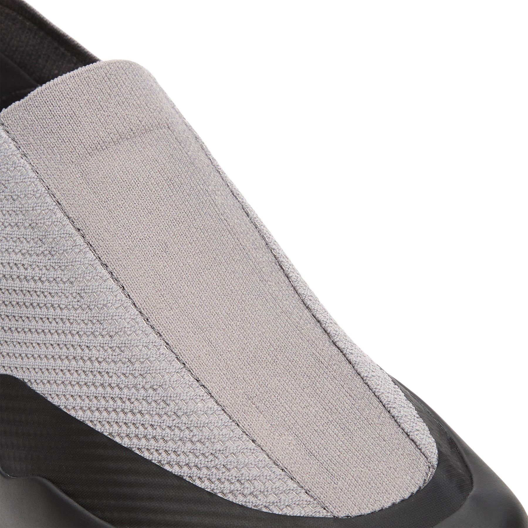 Arc'teryx Kragg Men (Void/Black)