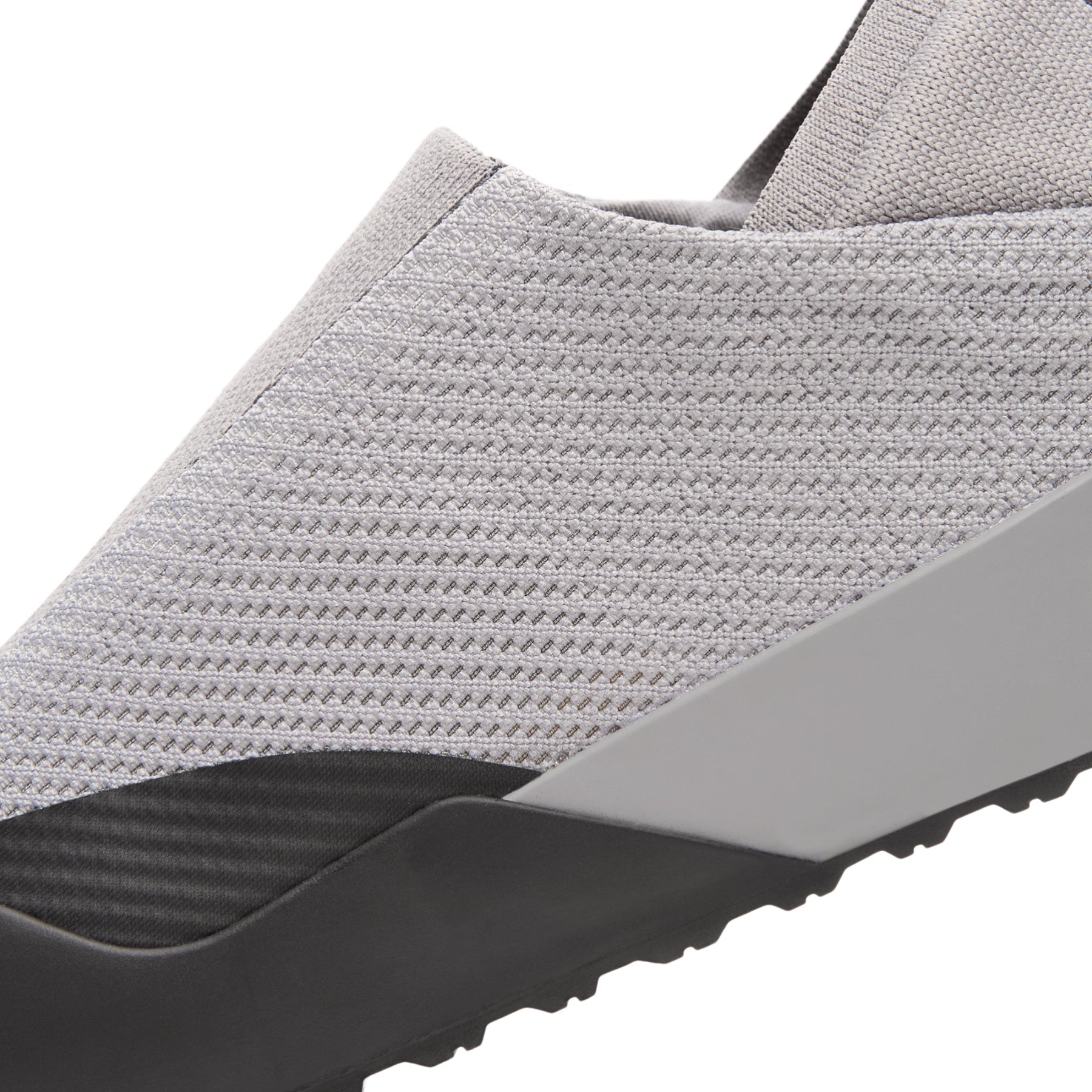 Arc'teryx Kragg Men (Void/Black)