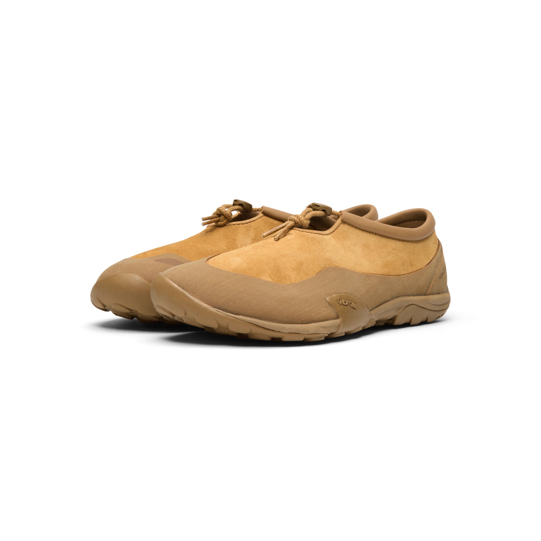 New Balance MT10T (Tan)