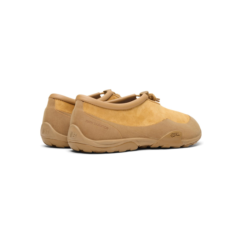 New Balance MT10T (Tan)
