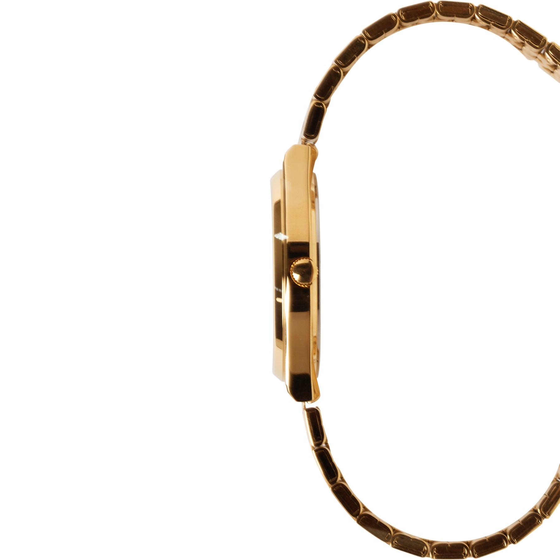 Casio MTPB145GC-9AV (Gold)