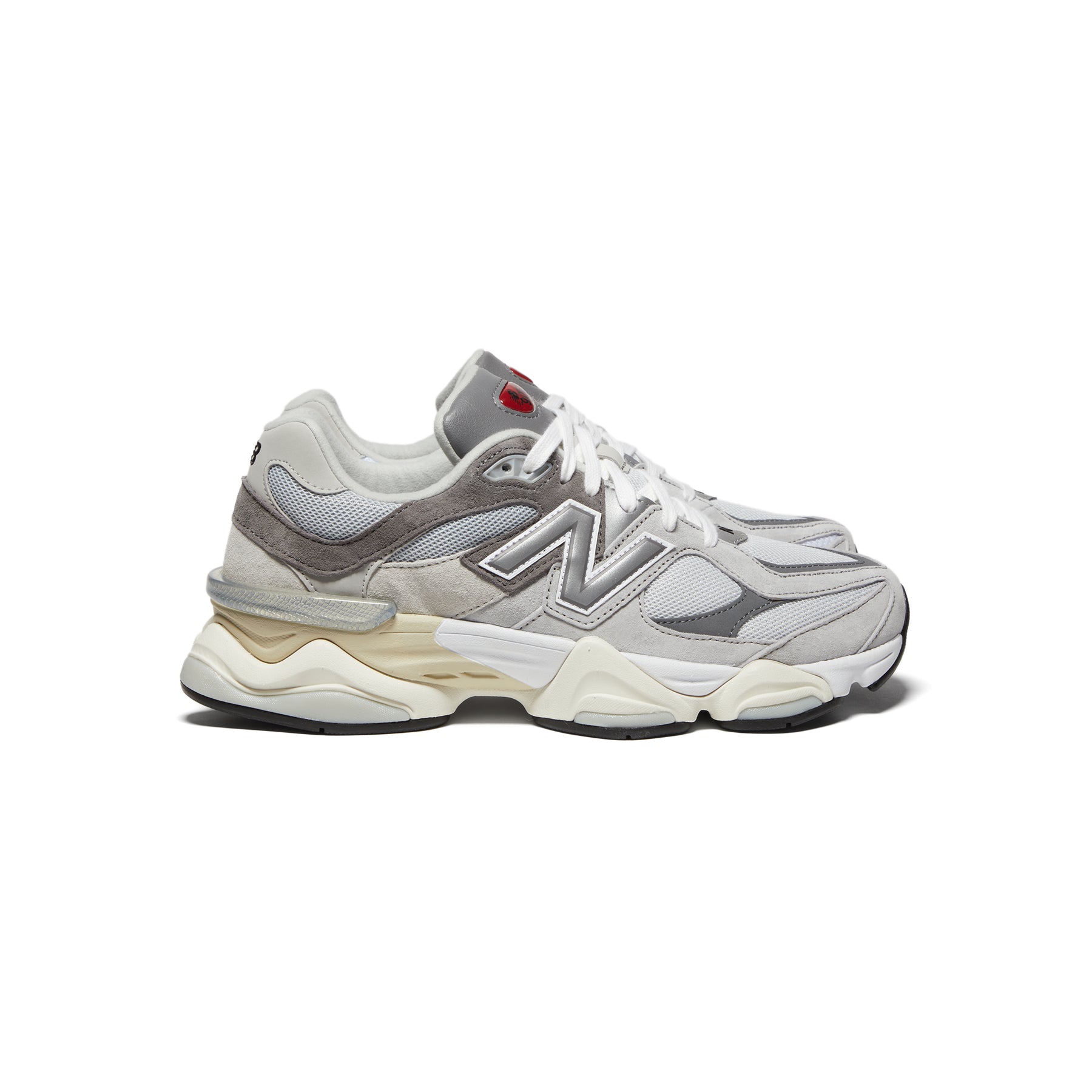 New Balance 9060 (Grey)