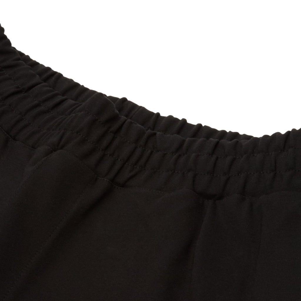 3.Paradis Freedom Dove Track Pants (Black)