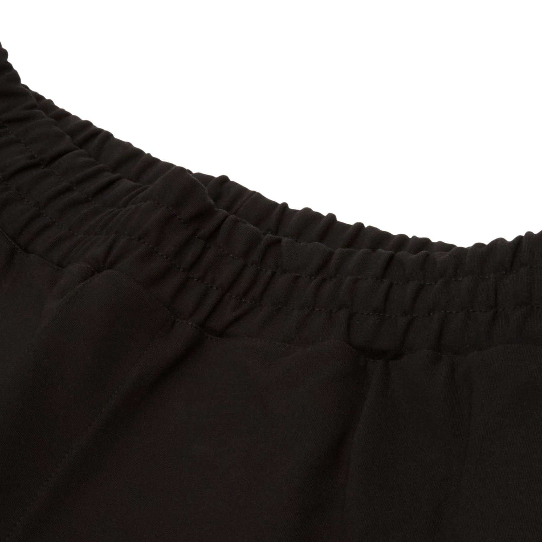 3.Paradis Freedom Dove Track Pants (Black)