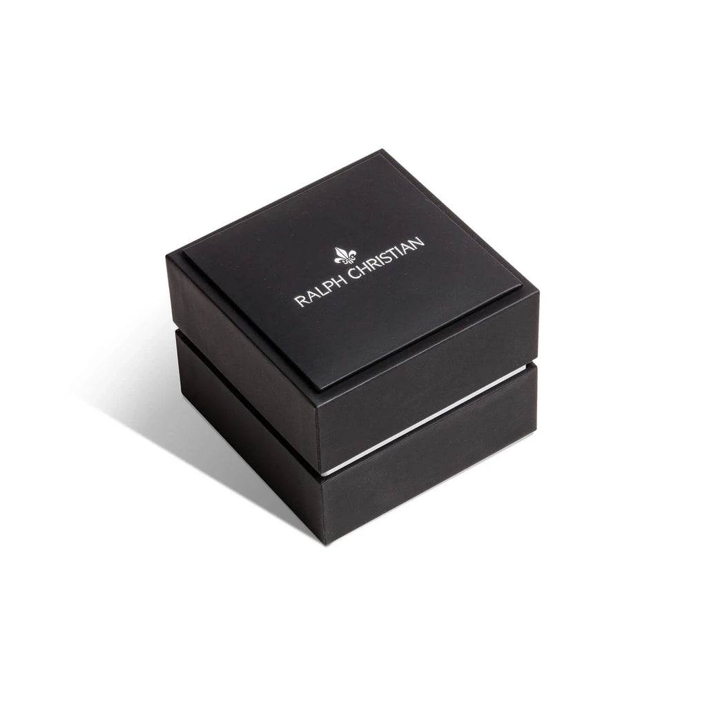 The Intrepid Sport - Blue Horizon
