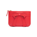 Comme Des Garcons Big Bow (Red)