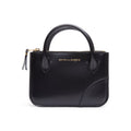 Comme Des Garcons Handles (Black)