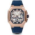 The Equinox Chrono - Atlantic Crest