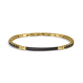 The Midnight Luxe Bracelet