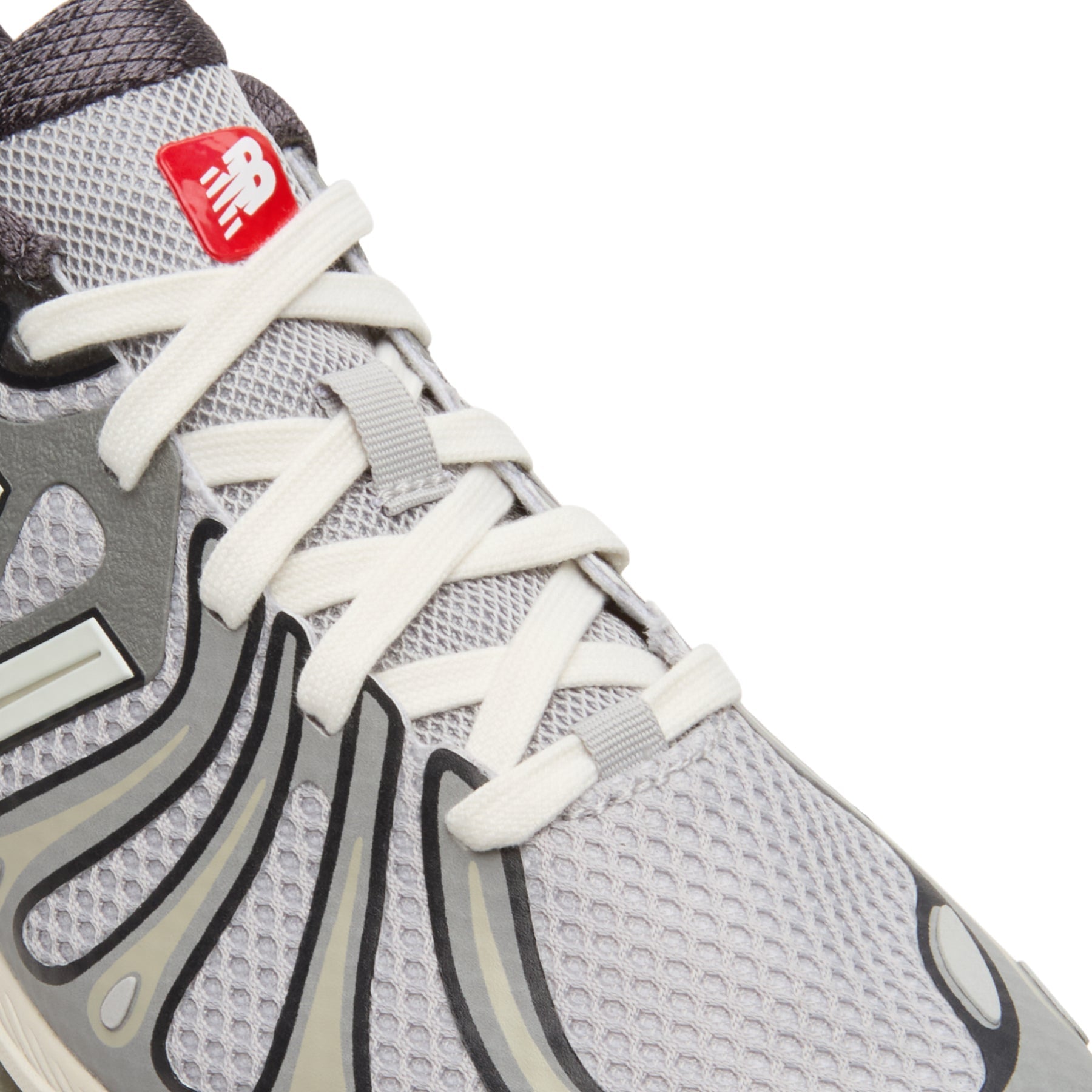 New Balance 1890 (Grey)