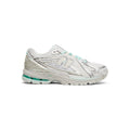 New Balance U1906R (White)