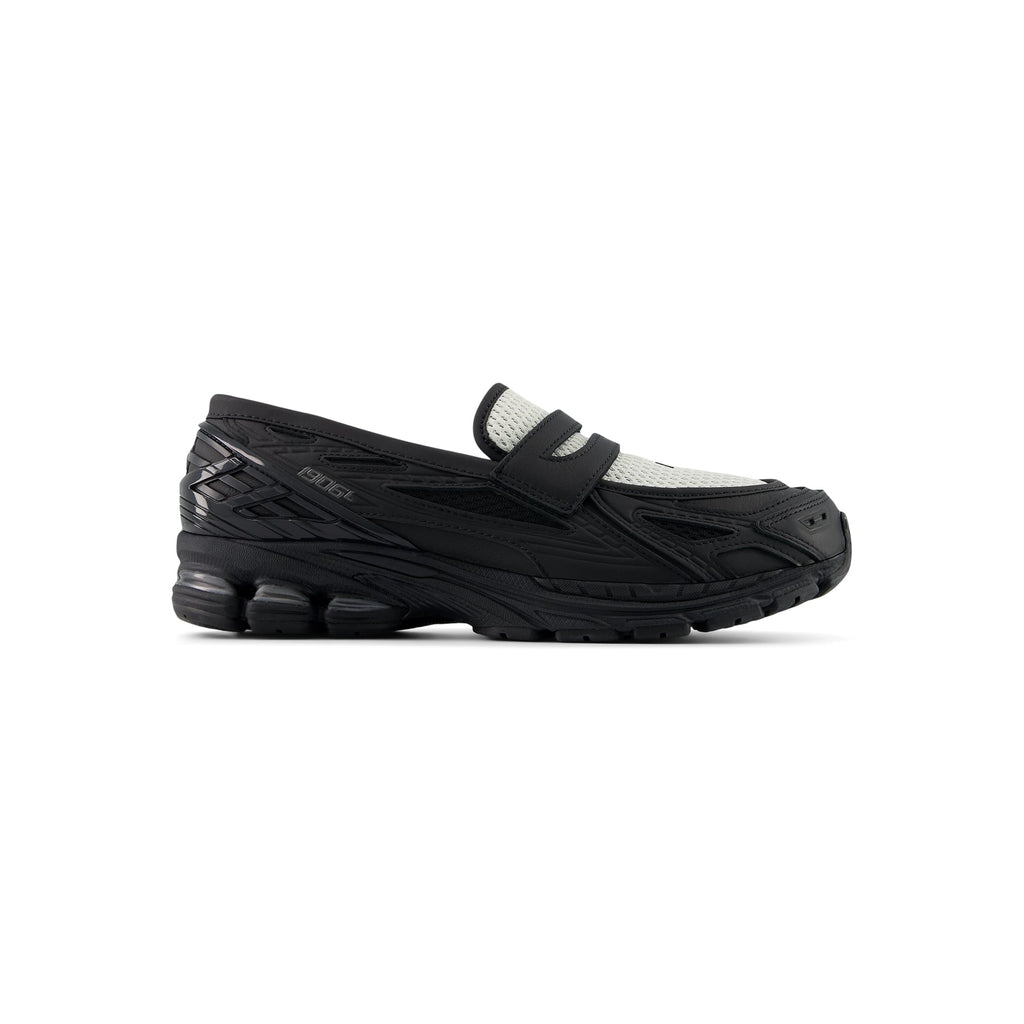 New Balance 1906L (Black/Angora)