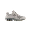 New Balance 2002R Gore-Tex (Slate Grey/Castlerock)