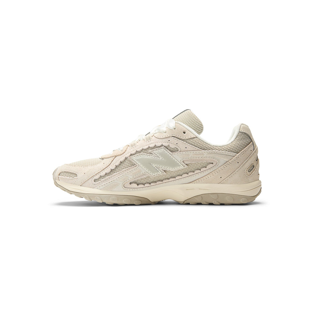 New Balance 204L (WHITE)