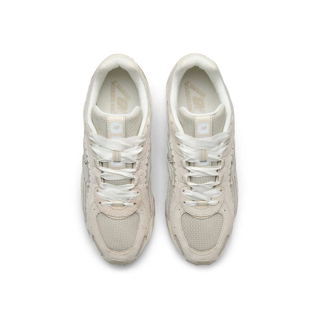 New Balance 204L (WHITE)