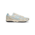 New Balance 204L (Silver)