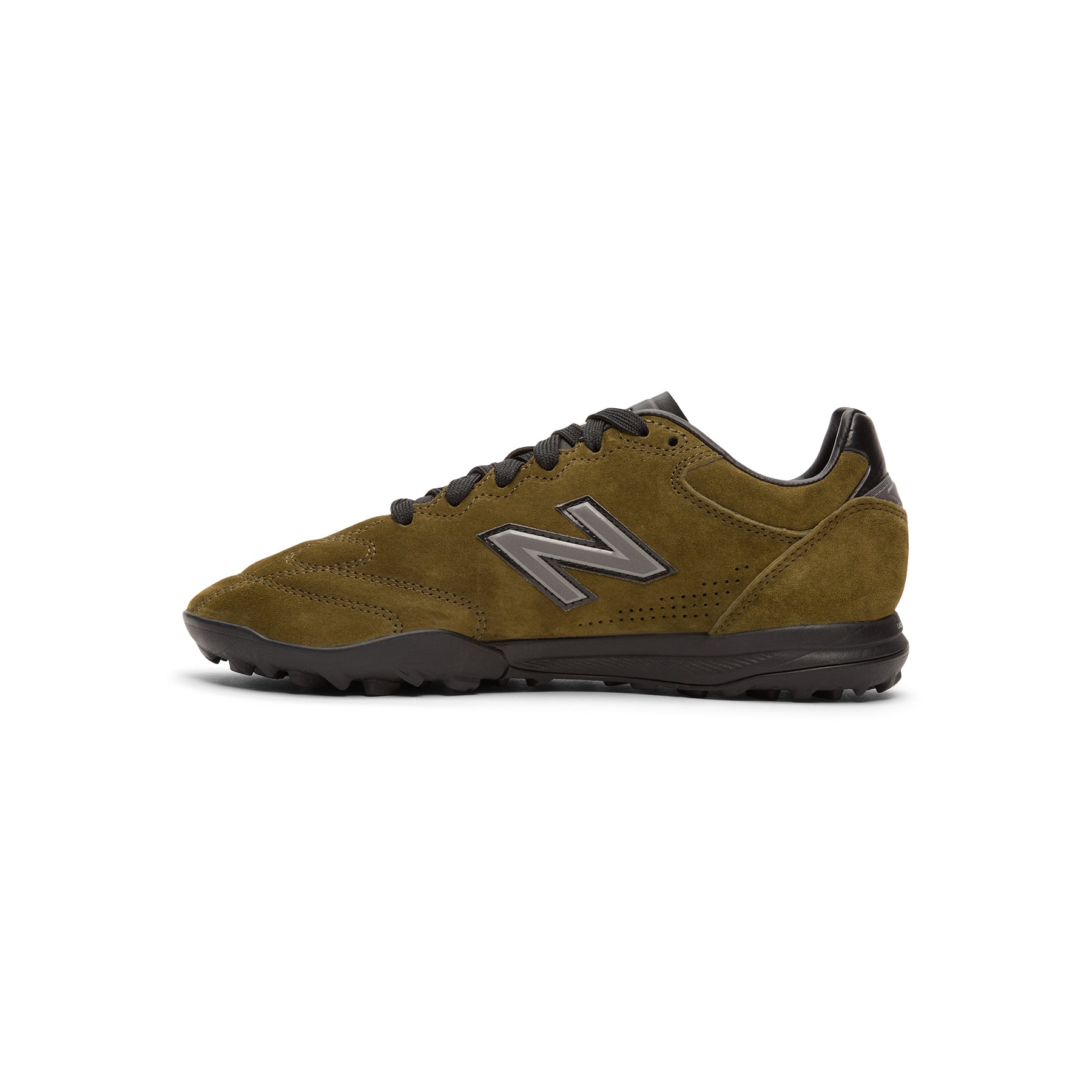 New Balance Lack of Guidance X NB 442 Elite TF V3 (AvocadoÂ )
