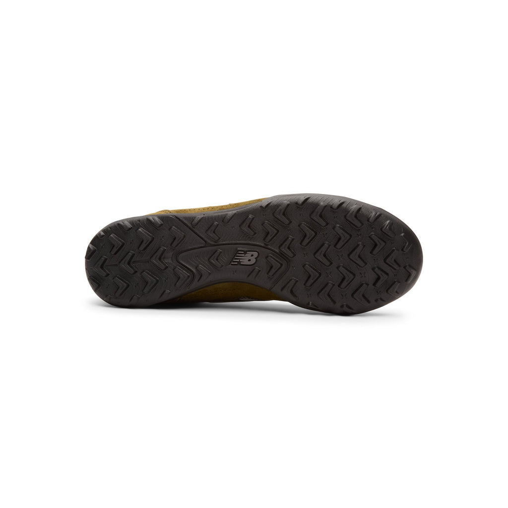 New Balance Lack of Guidance X NB 442 Elite TF V3 (AvocadoÂ )