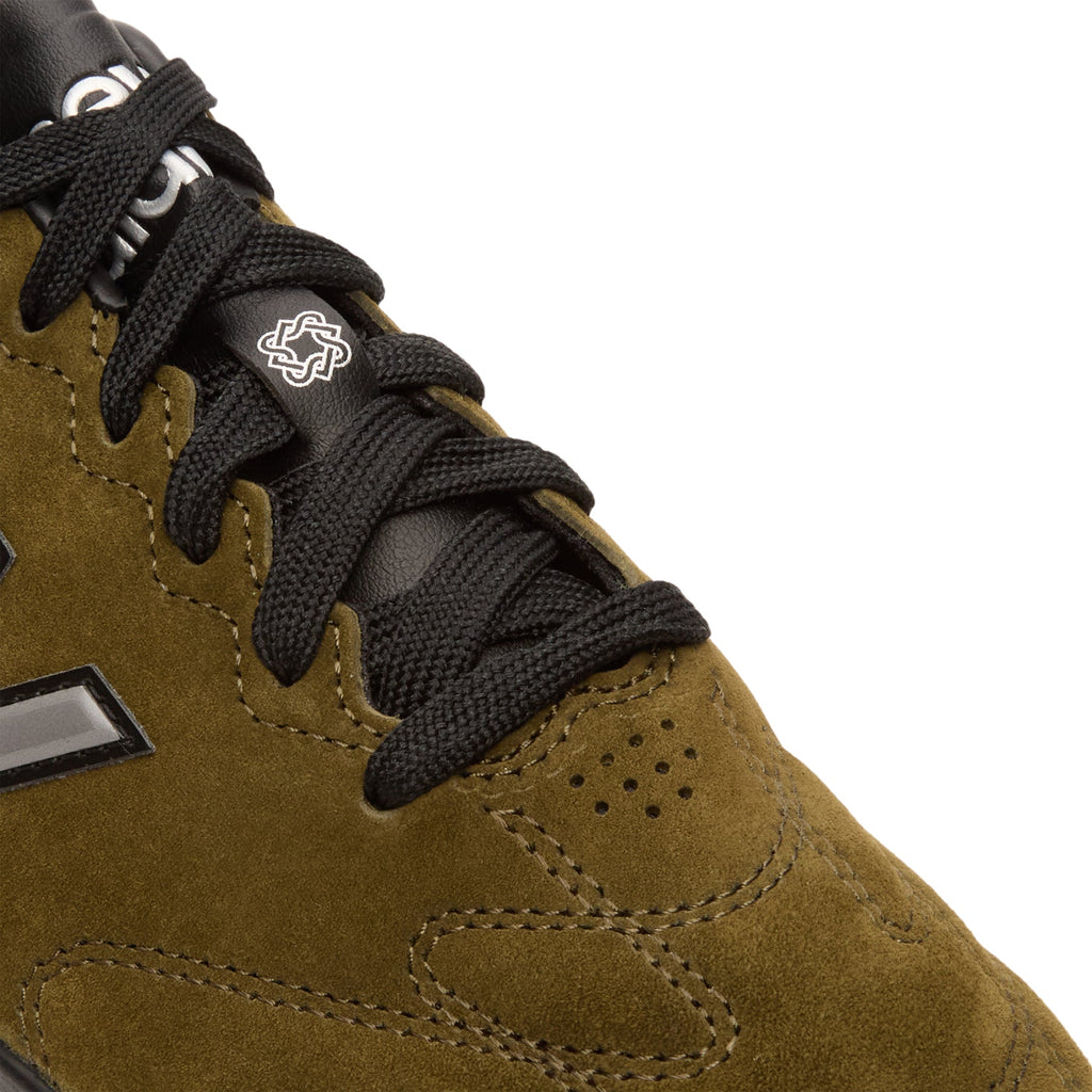 New Balance Lack of Guidance X NB 442 Elite TF V3 (AvocadoÂ )