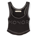 Honor The Gift B-Summer Charm Tank (Black)