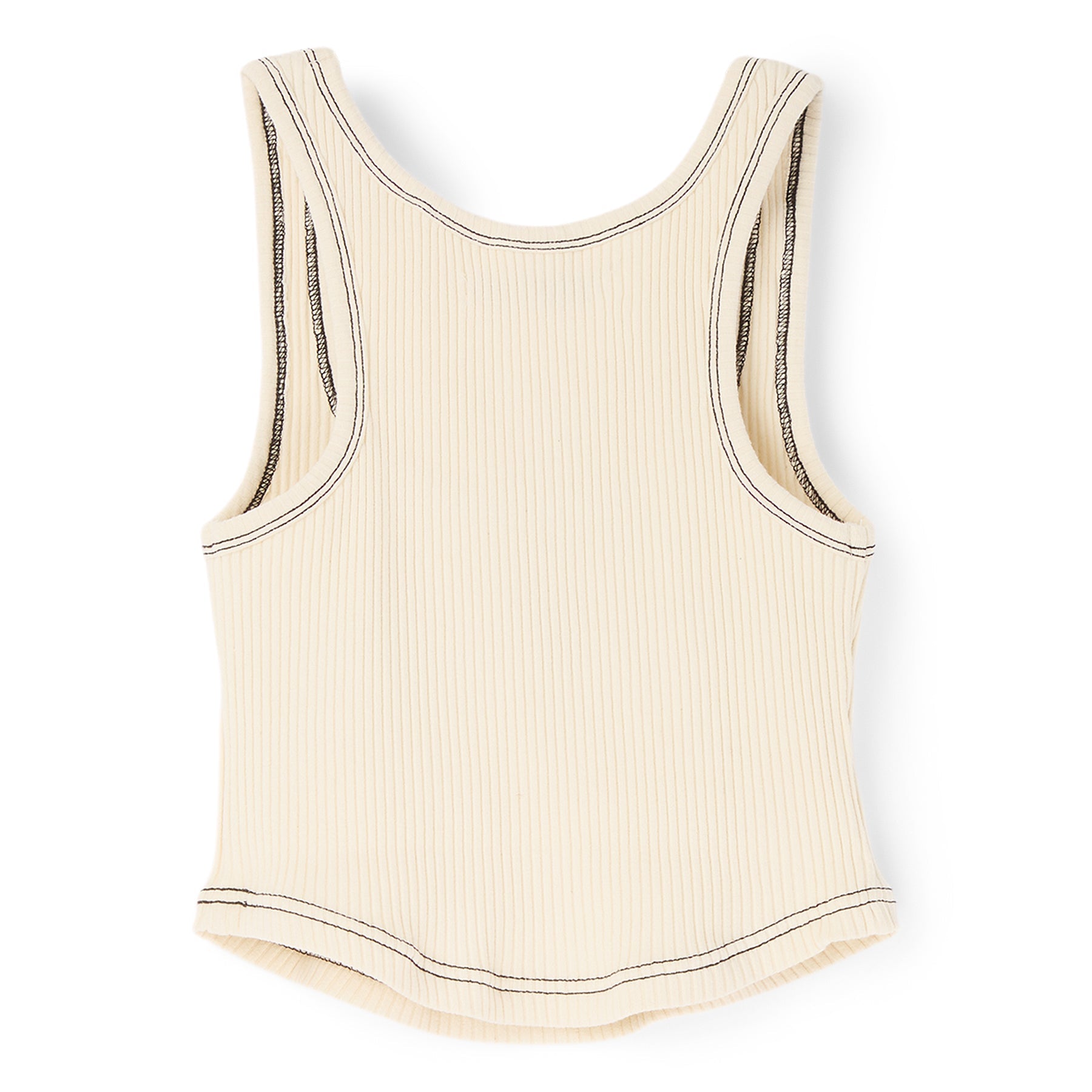 Honor The Gift B-Summer Charm Tank (Bone)