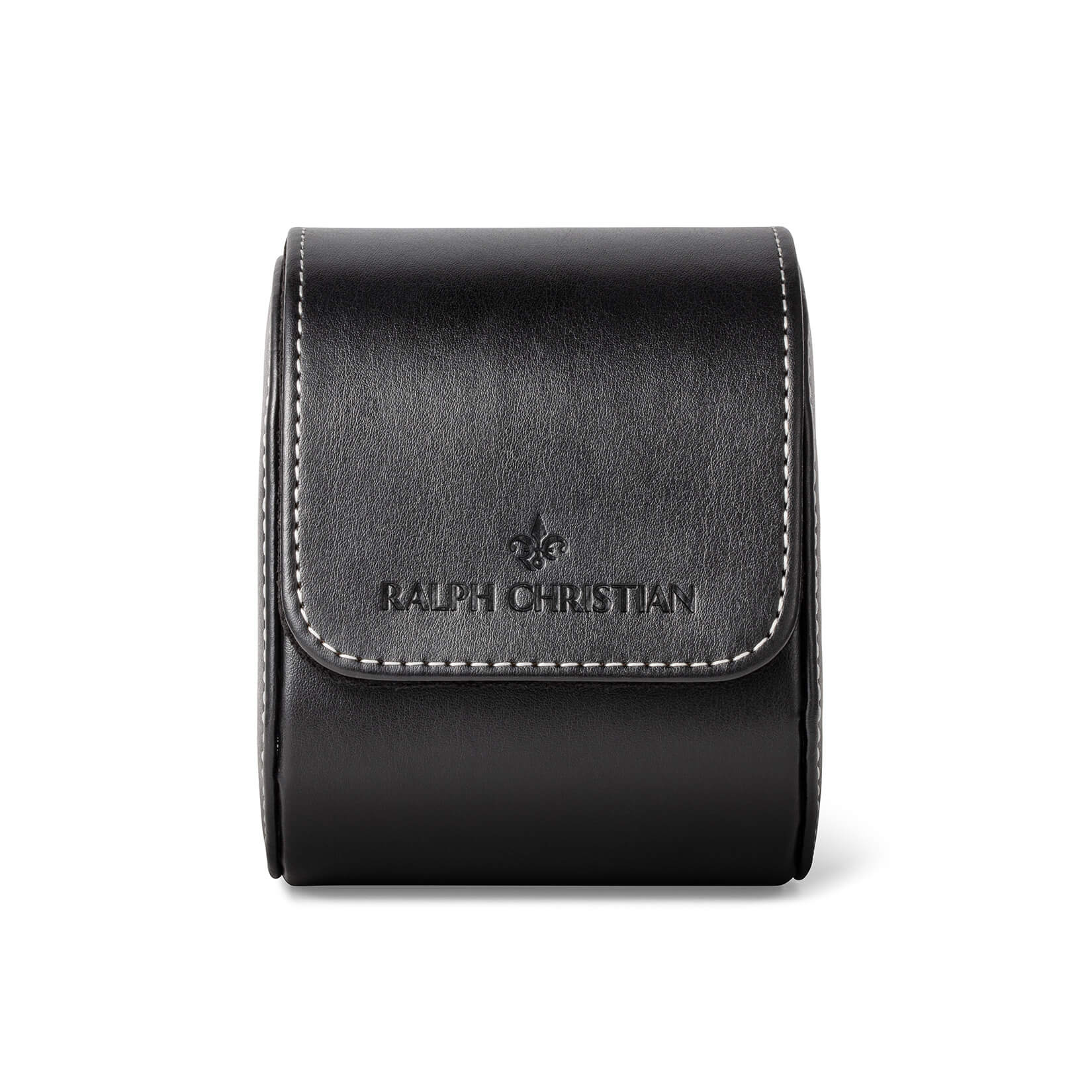 Watch Case
