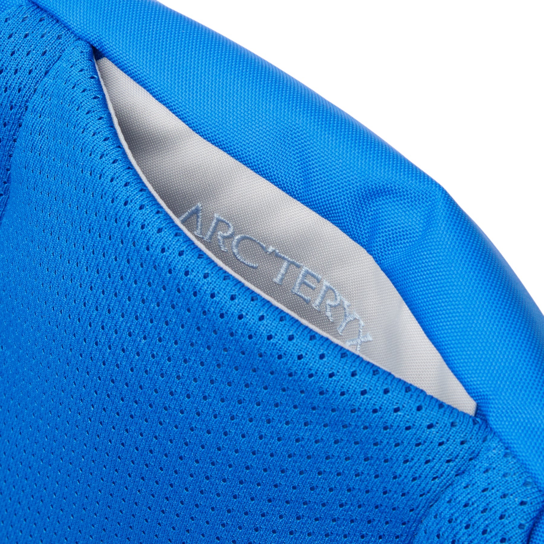 Arc'teryx Mantis 2 Waist Pack (Fluidity)