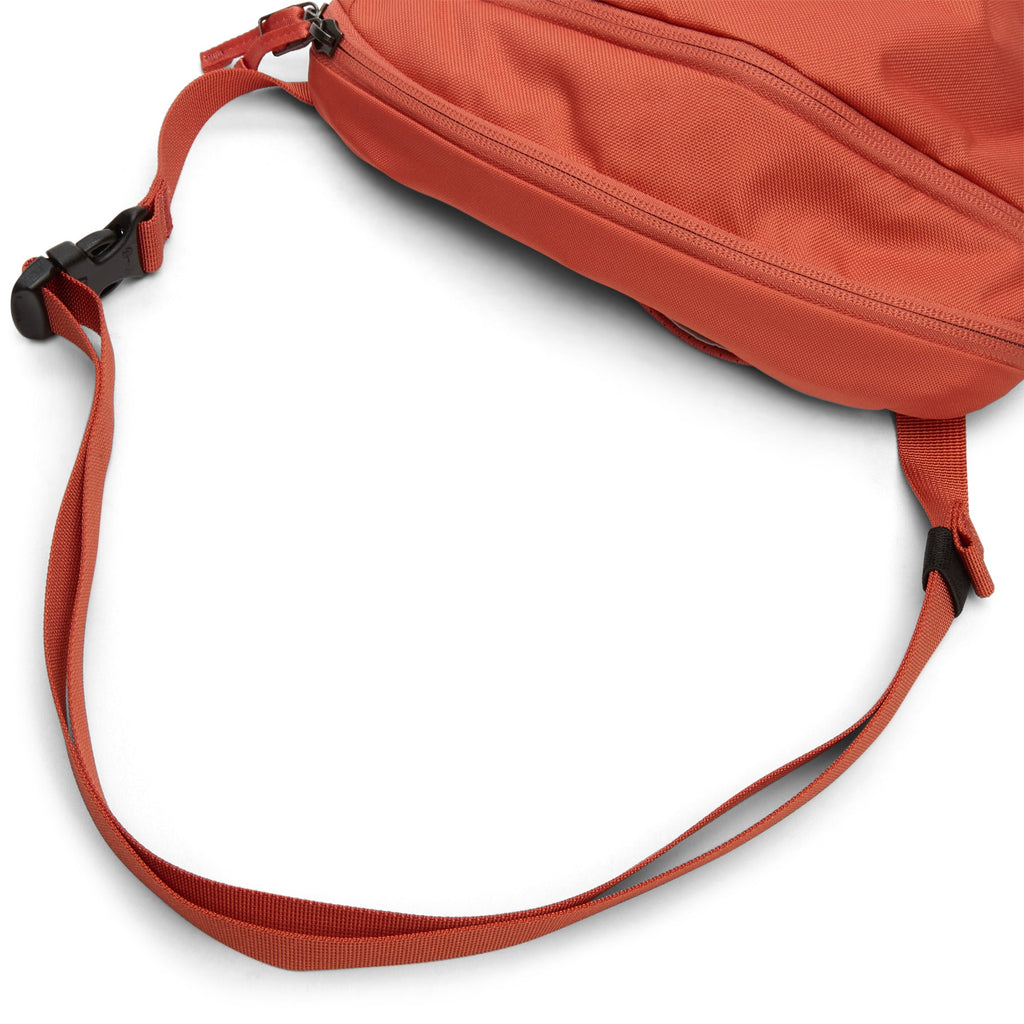 Arc'teryx Mantis 2 Waist Pack (Stone Red)