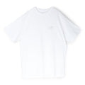 Arc'teryx Kragg SL Cotton SS M (White Light)