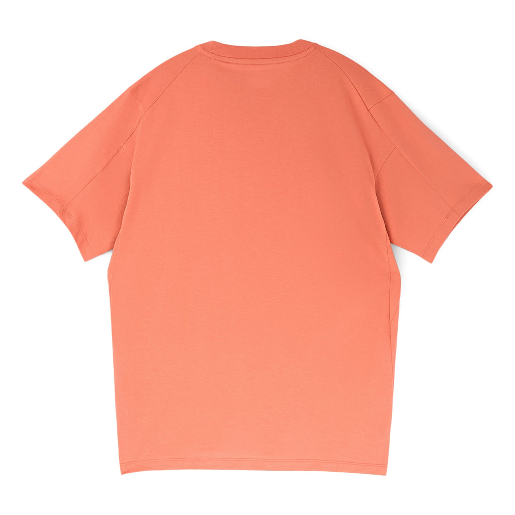 Arc'teryx Kragg SL Cotton SS M (Stone Red)