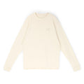 Arc'teryx Kragg SL Cotton LS M (Sea Salt)