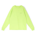 Arc'teryx Kragg Cotton LS M (Mantis)