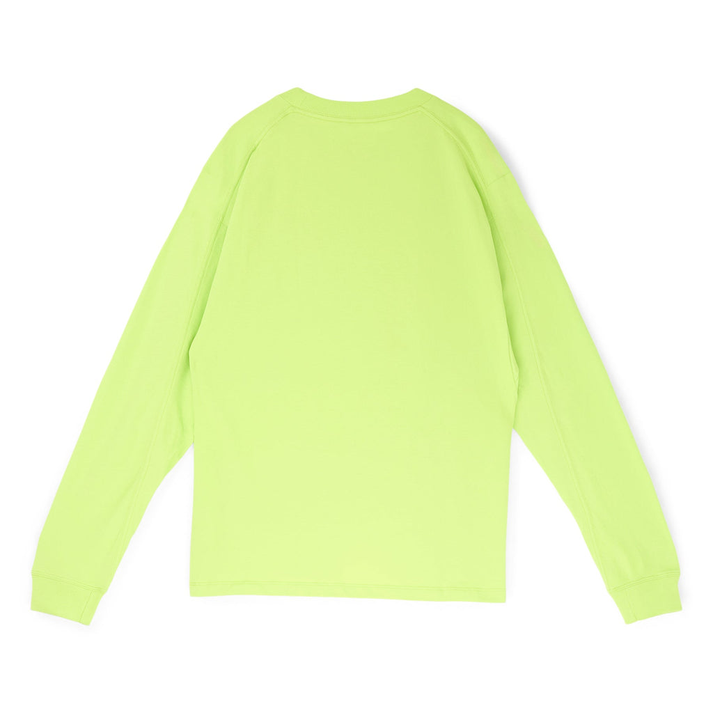Arc'teryx Kragg Cotton LS M (Mantis)
