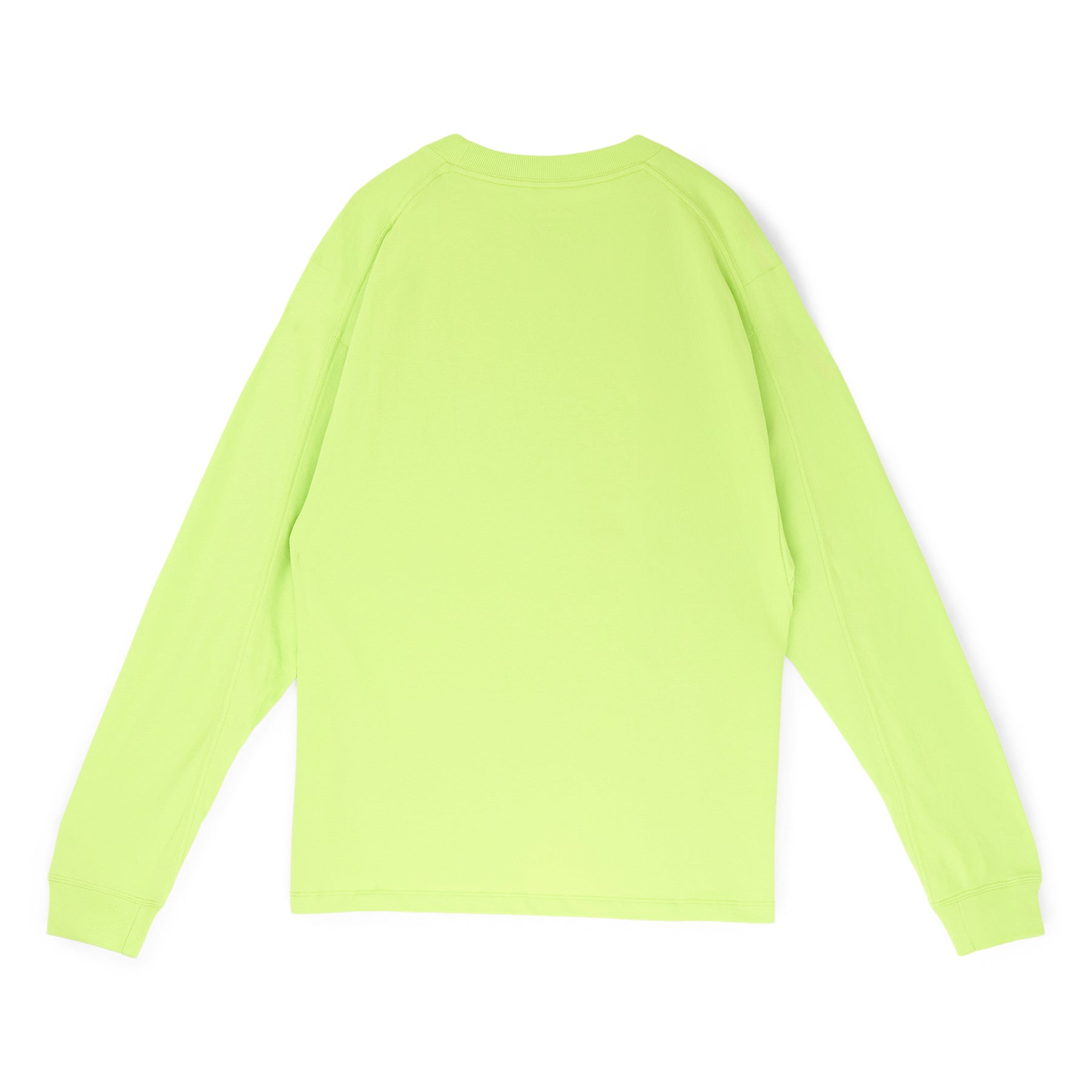 Arc'teryx Kragg Cotton LS M (Mantis)