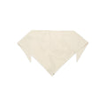 Arc'teryx Sinsolo Bandana (Sea Salt)