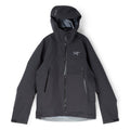 Arc'teryx Beta Jacket M (Black)